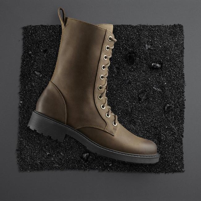 Discounted Shoes Shop Latest Deals Offers Clarks Outlet